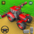 icon Real Tractor Driving Games 3D() 1.0.2