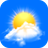 icon Weather(Hava Durumu
) 1.3.2