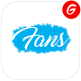 icon Ofans Assistant(Creators Only Fans Assistant Pinecone)