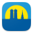icon 4.8.12