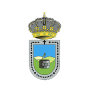 icon Santo Domingo Caudilla Informa(Santo Domingo Caudilla Raporları)