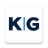 icon com.kamu.gundemi(Kamu Gündemi
) 4.0.2