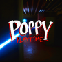 icon Poppy Mobile Playtime Guide(Poppy Mobil ve Oyun Süresi Rehberi Poppy Oyun Süresi)