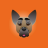 icon Luppakorva(Luppakorva - Okuma Köpek
) 2.2.1
