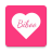 icon Biboo(Biboo Arkadaş Bul) 2.1.3.18