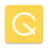 icon Quivr(Quivr
) 9.0.5