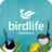 icon BirdCount(Avustralyalı Kuş Sayısı) 9.0.4