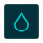 icon PhoxApp(Phox Water
) 1.0.0