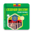 icon Citizenship Grade 9(Vatandaşlık 9. Sınıf Ders Kitabı) 1.22