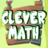 icon Clever Math(Clever Math
) 1.51