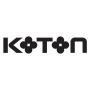 icon Koton()