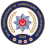 icon EGM SEC()