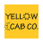 icon Yellow Cab of Greenville(Greenville A.Ş. Sarı Kabin) 6.0.0