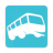 icon Buspark Europe(Buspark Avrupa - Otobüs park etme) 6.1.0