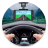 icon com.ax.dashcam.speedometer(Hız Ölçer Çizgi Kam Araba Video) 2.2.6