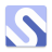 icon jmapps.project.majmua(Müslümanların) 1.8.2