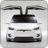 icon Electric Car Simulator 2021(Elektrikli Araba Simülatörü 2021: Şehirde Sürüş) 1.20