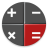 icon Calculator(Hesap Makinesi Casio) 1.6