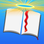 icon Touch Bible(İncile dokunun)