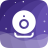 icon OHO Chat(OHO Chat - Canlı Görüntülü Sohbet) 1.0.3