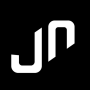 icon JollinApp()