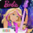 icon Superstar(Barbie Superstar! Müzik Oluşturucu) 1.1