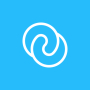 icon Inner Circle(Inner Circle – Dating App
)