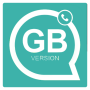 icon GB What's version 2022 (GB 2022
)