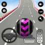 icon Car Games: Kar Gadi Wala Game (Araba Oyunları: Kar Gadi Wala Oyunu)