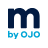 icon Movoto(Movoto | Emlak) 8.9.5