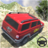 icon Offroad Prado Game(Luxury Offroad Prado Driving Simulator 2020
) 1.0.2