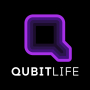 icon QubitLife