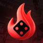 icon Blaze()