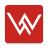 icon Wazam 10.10.49