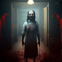 icon Scary Horror 2(Scary Horror 2: Escape Games
)