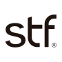 icon STF watch