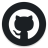 icon GitHub(GitHub
) 1.95.3