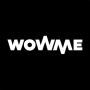 icon WowME Wear