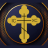 icon Calendar Ortodox 2024(Ortodoks Takvimi 2025-2026) 2.0.4