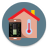 icon Thermometer(Termometre Oda Sıcaklığı) 2.20.02