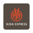 icon Sushi Express SG 1.0.5