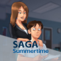 icon Summertime Saga(yaz tavsiye kılavuzu
)