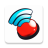 icon Sync Buzzer(Senkronize Edici) 2.0.1