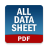 icon Alldatasheet() 1.8.8