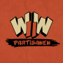 icon WWII Partisanen(2. Dünya Savaşı Partizanları
)