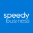 icon Speedy Business(Speedy Business
) 4.23.24