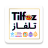 icon Tilfaz Free(Tilfaz Plus TV tüm kanallar) 3.1.4