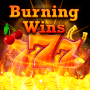 icon Burning Wins(Burning
)