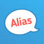 icon Alias(Alias ​​- Party Game)