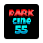 icon Dark Cine 55(Dark Cinema 5.5) 1.3.9